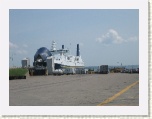 Ferry from North Sydney to Port aux Basque Nfld * 2592 x 1944 * (993KB)